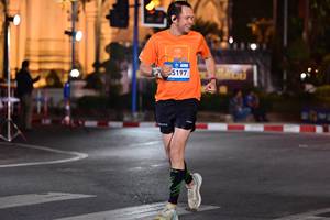 BIB: 
                            <button type="button" onclick="openModal(24101897)" class="btn btn-primary btn-sm float-right btn-popup" data-toggle="modal" data-target=".modal-high-quality">
                        <i class="fas fa-shopping-cart"></i> Add to Cart
                    </button>
                                            <button type="button" onclick="isThisMe(24101897, true)" class="btn btn-success btn-sm float-right btn-popup btn-isme hidden" data-toggle="tooltip" data-placement="bottom" title="นี่คือรูปของคุณใช่ไหม คลิกที่นี่เพื่อเอาเข้าอัลบั้ม">
                        <i class="fas fa-plus"></i> Add to album
                    </button>
                    <button type="button" onclick="isThisMe(24101897, false)" class="btn btn-warning btn-sm float-right btn-popup btn-isnotme hidden">
                        <i class="fas fa-ban"></i> Remove from album
                    </button>